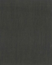 VS-10541-1 TANPP Berkley7